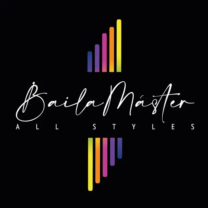 Bailamáster — baile-studio en Madrid — 3