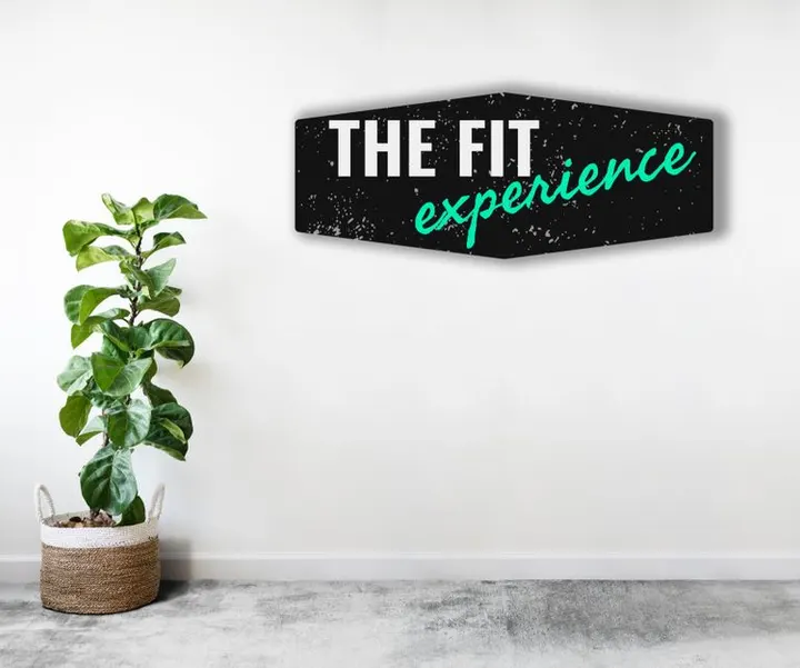 The fit experience — hiit-studio en A Barrosa, Sanxenxo — 2