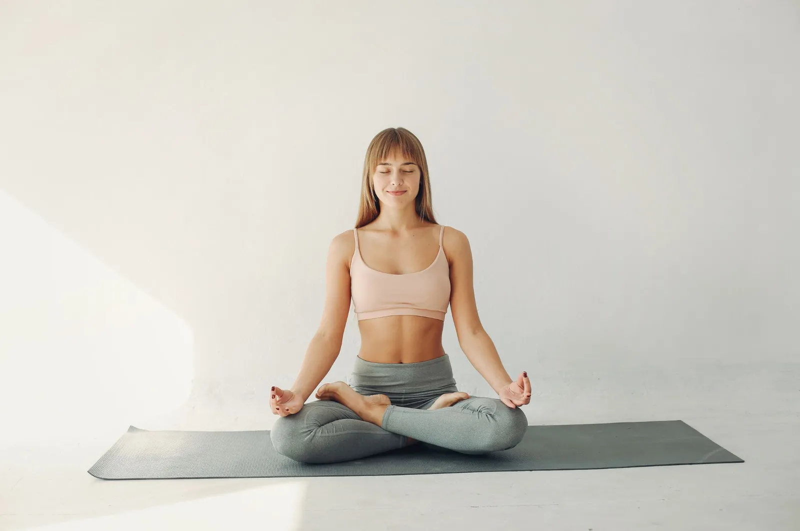 Studio 148 - Ausatmen. Einatmen. — yoga-studio i München — 3