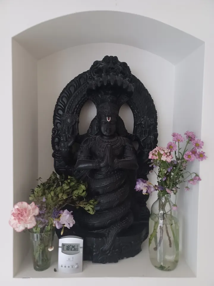Iyengar Yoga Institut Berlin — yoga-studio in Mitte, Berlin — 3