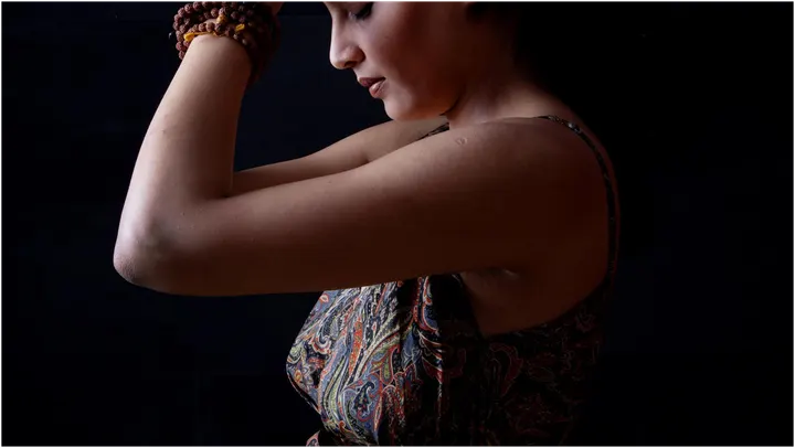Natur Yoga By Nes - Nirantara — yoga-studio in München — 3