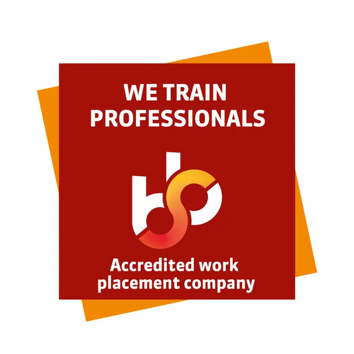 TUYLL Training System — personal training-studio in Feijenoord, Rotterdam — 2