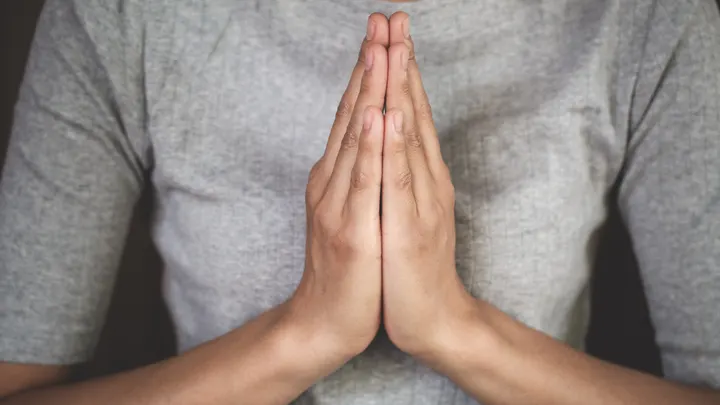 Middelfart Yoga Middelfart — yoga-studio i Sølyst, Middelfart — 2