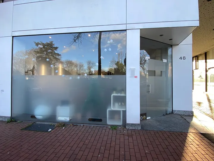 My Body Place Godesberg — pt-studio in Bad Godesberg, Bonn — 3