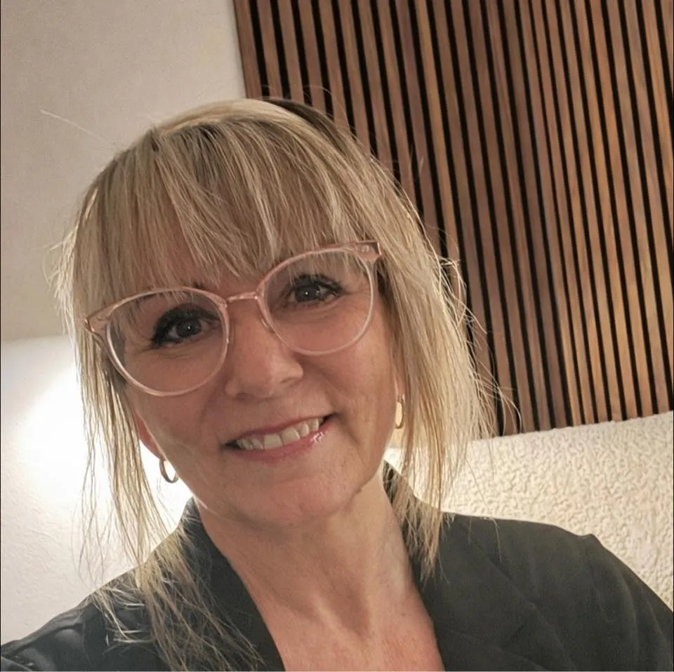 House of Harmony — træningsstudio-studio i Fredericia — bild 4