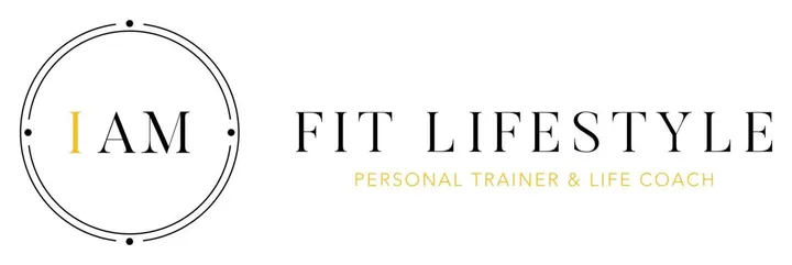 AM Fit Lifestyle — personal training-studio in Hoorn, Alphen aan den Rijn — 2