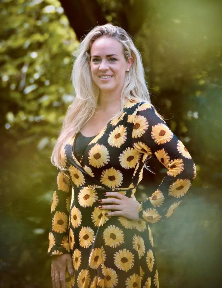 AM Fit Lifestyle — personal training-studio in Hoorn, Alphen aan den Rijn — 3