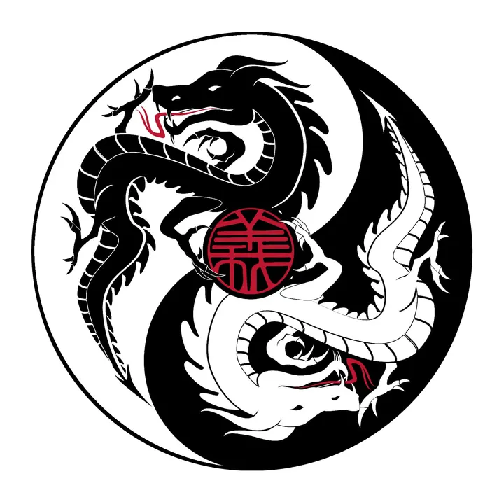 Fudo-Shin Dojo e.V. — kampfsport-studio in Potsdam — 3