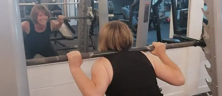 Fit-factory — hiit-studio in Newmarket — 2