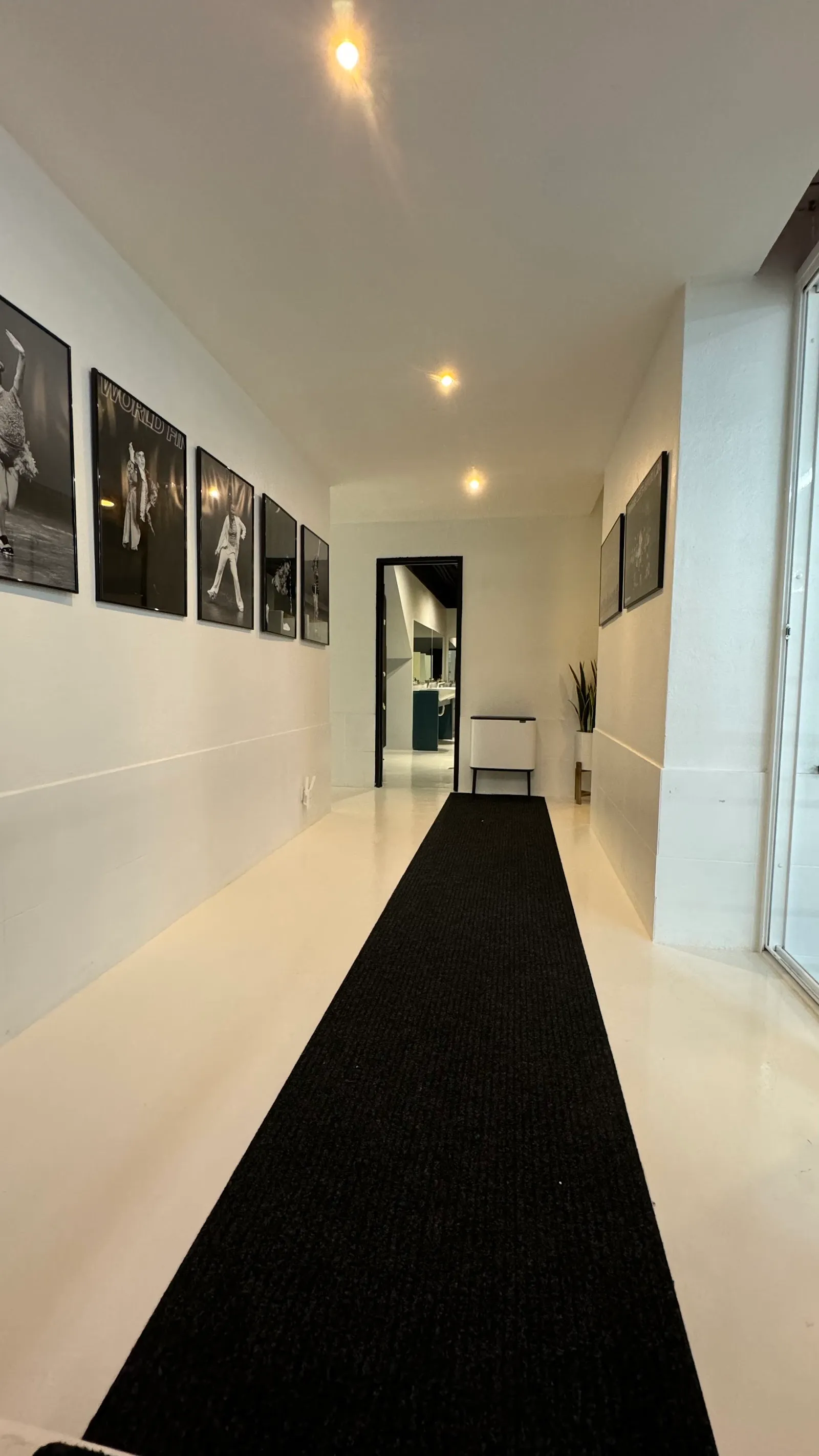 Escuela De Baile Angela Custodio — baile-studio en Santa Eulària des Riu — 3