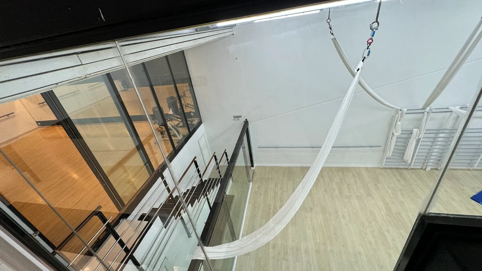 Escuela De Baile Angela Custodio — baile-studio en Santa Eulària des Riu — 4