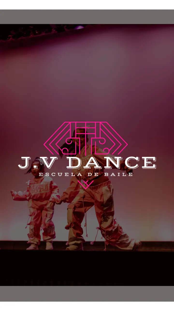 Escuela De Baile Angela Custodio — baile-studio en Santa Eulària des Riu — 5