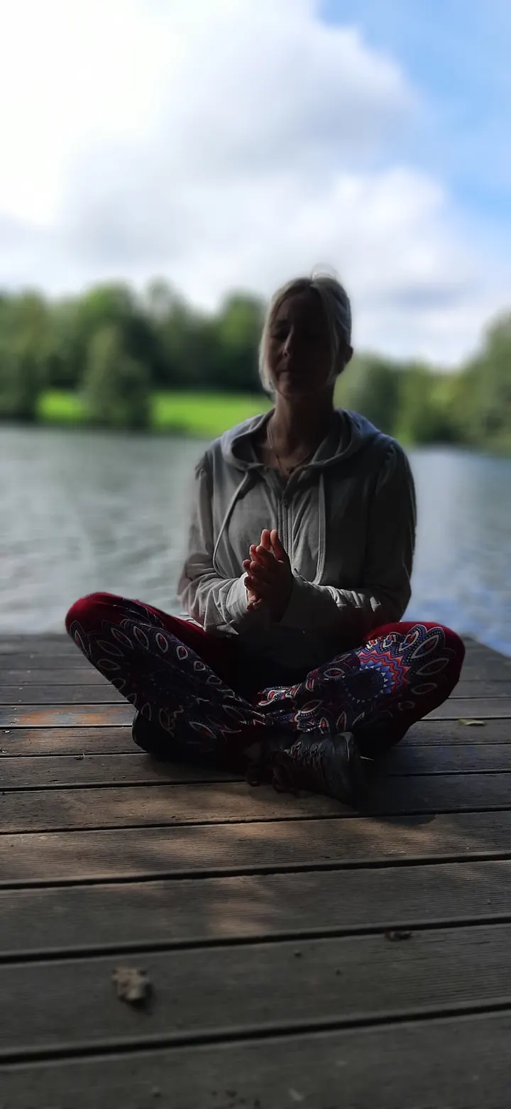 Yoga Premala — yoga-studio in Steinhagen — 5