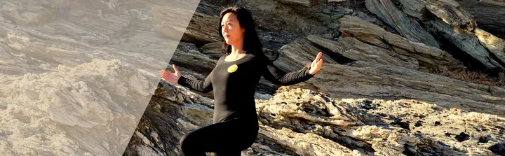 BettyPilates — pilates-studio in Dorp, Wegberg — 2