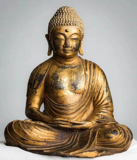 Alltagsgeist Zen — meditation-studio in Offenbach am Main — 2
