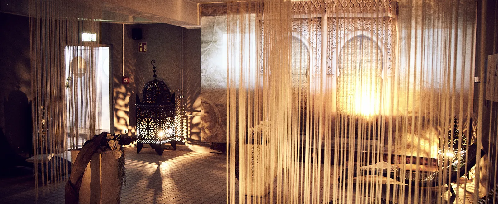 BodyLoft — träningsstudio i Frankfurt am Main — 3