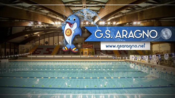 Gruppo Sportivo Aragno — studio a Genova — 4