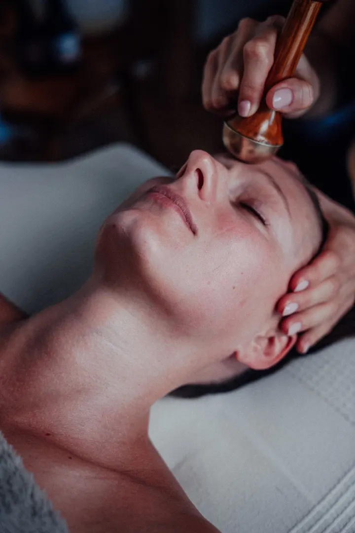 Slow Berlin — wellness-studio in Berlin — 2