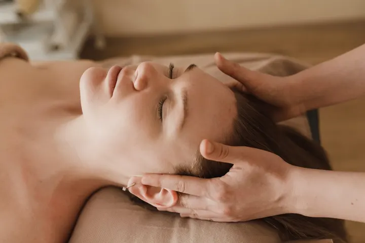 Slow Berlin — wellness-studio in Berlin — 4