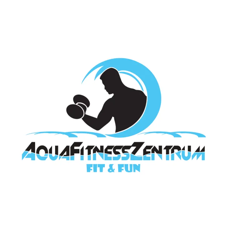 AquaFitnessZentrum — fitnessstudio in Glücksburg (Ostsee) — 3