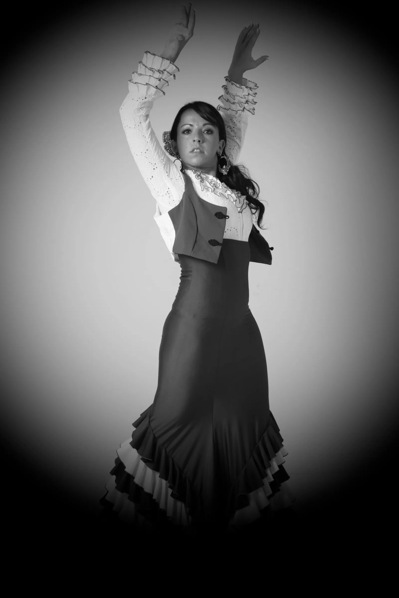 Escuela de Danza Azucena Rodríguez — baile-studio en Alcalá de Henares — 3
