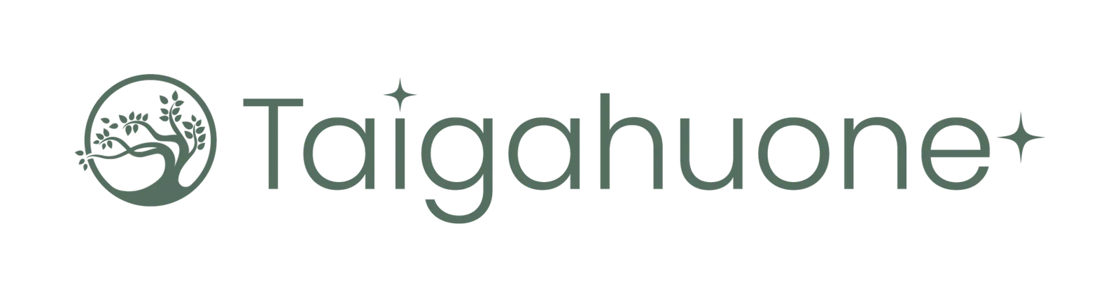 Taigahuone — wellness-studio – Pajala, Järvenpää — 2