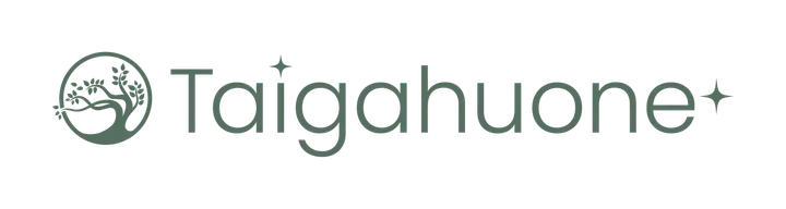 Taigahuone — wellness-studio – Pajala, Järvenpää — 2
