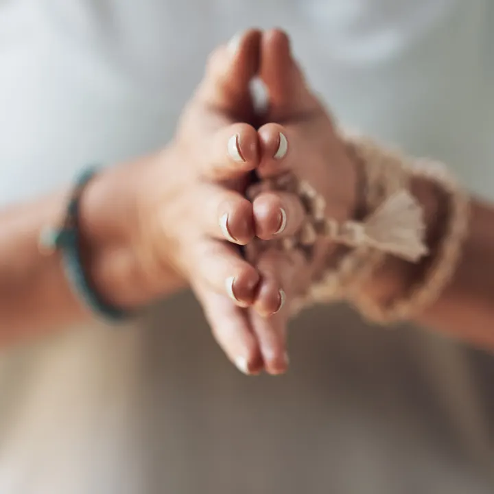 Taigahuone — Yoga – Pajala, Järvenpää