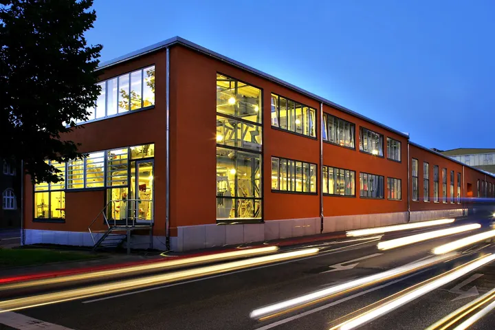 radius Ravensburg GbR — pt-studio in Ravensburg — 3