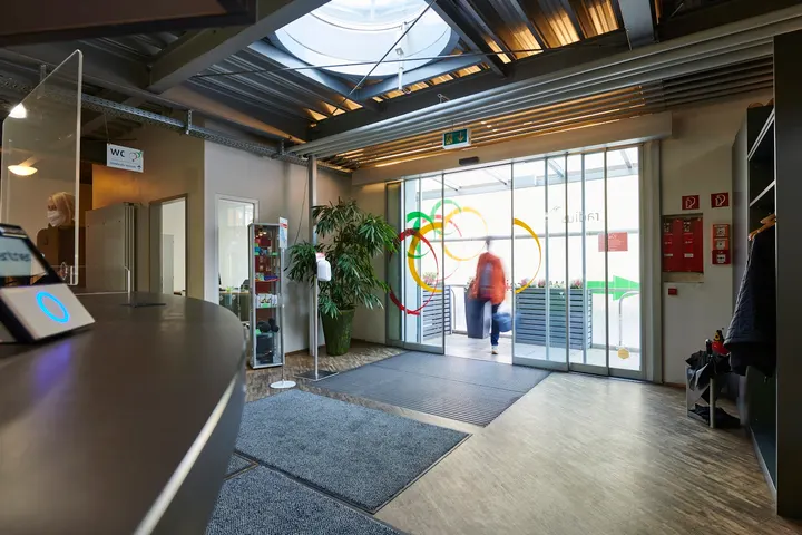 radius Ravensburg GbR — pt-studio in Ravensburg — 4