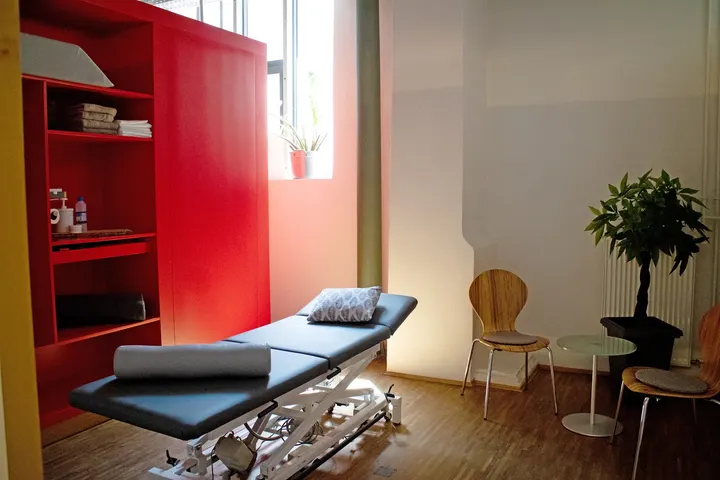 radius Ravensburg GbR — Fitnessstudio in Friedberg, Ravensburg