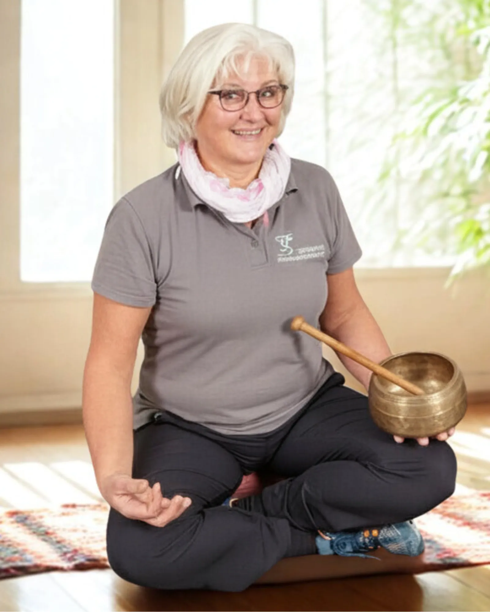 Land-Yoga Legden — yoga-studio i Legden — 6