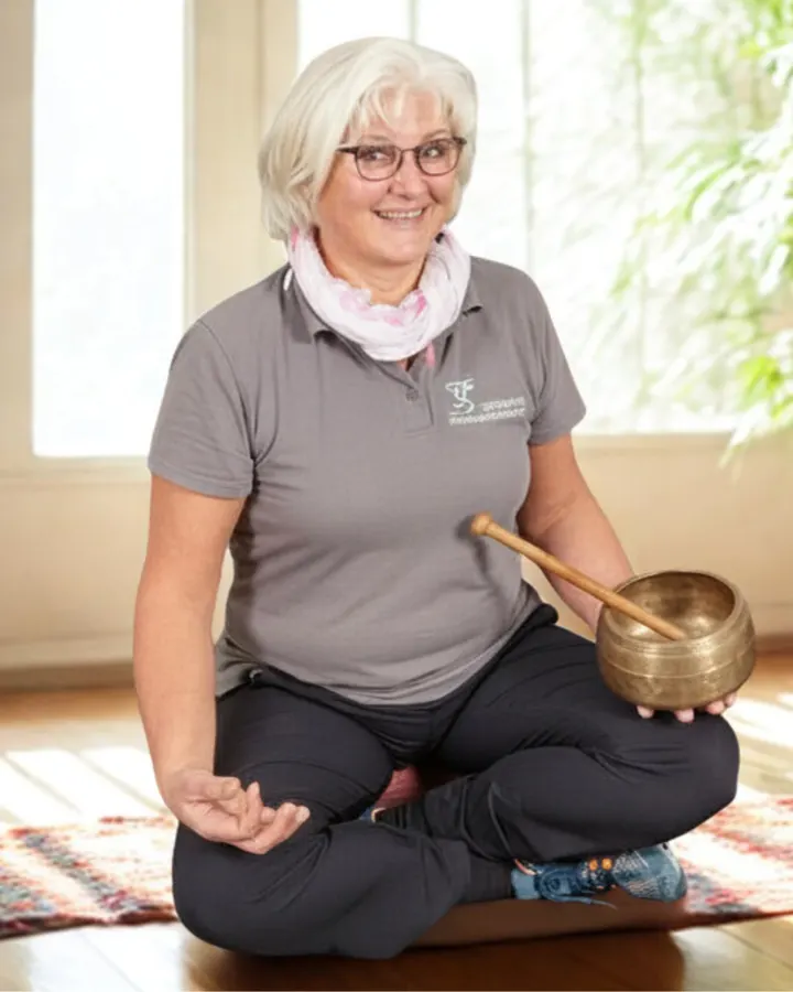 Land-Yoga Legden — yoga-studio in Legden — 6