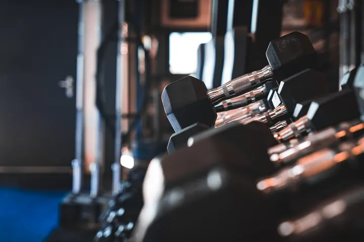 CrossFit Annecy — crossfit-studio à Annecy — 3
