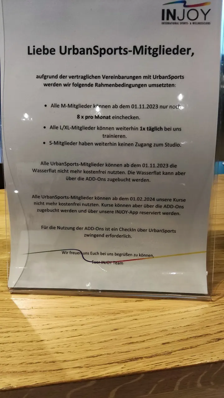 Sportkultur Lennep — fitnessstudio in Remscheid — 4
