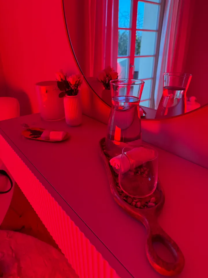 ZOUL — recovery-studio in Eutritzsch, Leipzig — 2