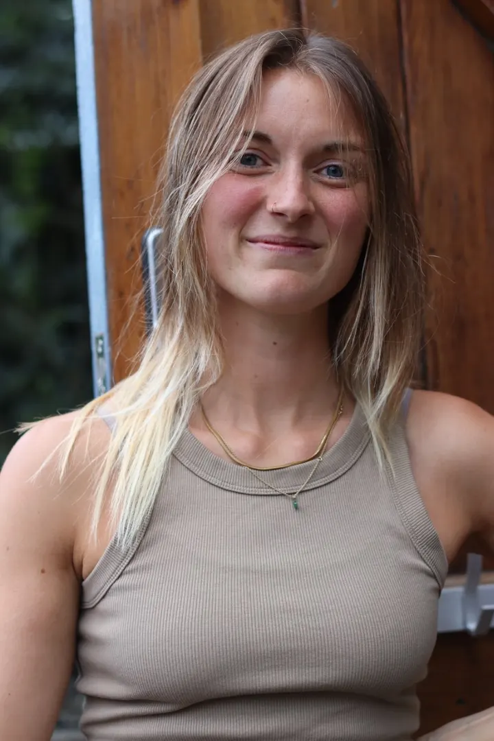 7 Breaths Meditation Studio — meditation-studio in Covent Garden, London — 2