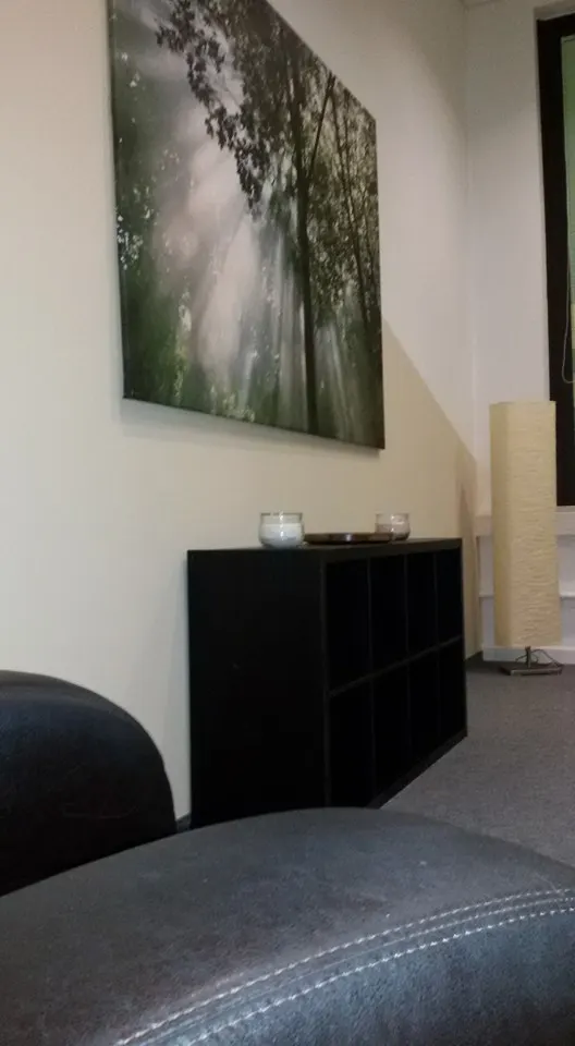 ChemnitzVital Wellness & Therapie GmbH — wellness-studio in Chemnitz — 4