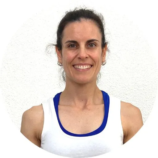 Feel Yoga — yoga-studio en Madrid — 4