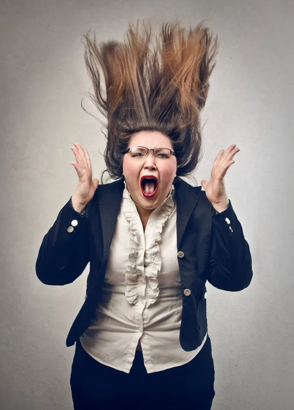 24 Bootcamp — bootcamp-studio i Spånga — bild 3