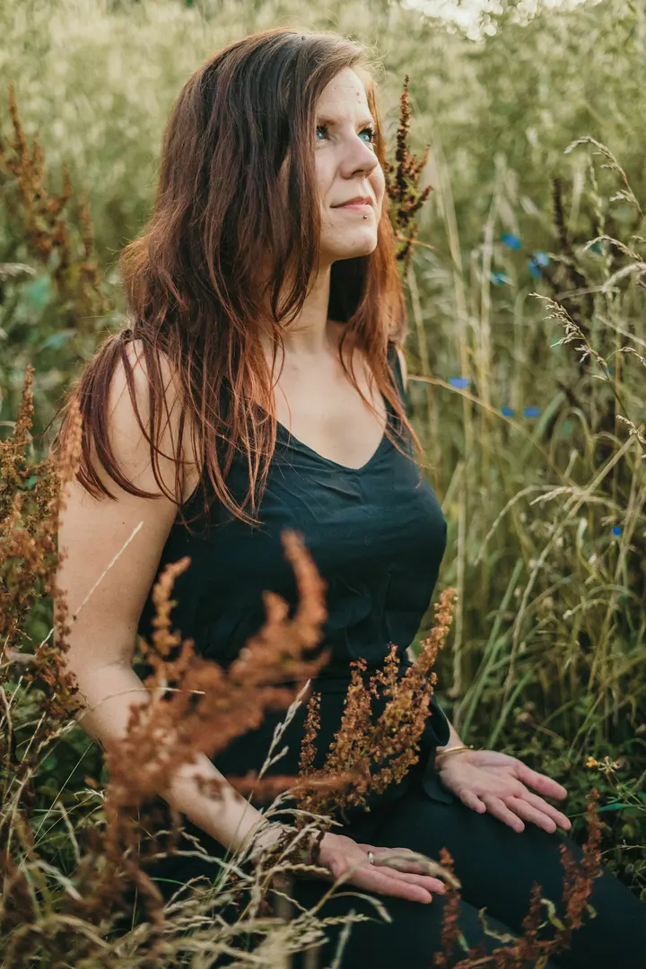 Charlotte C Yoga — yoga-studio à Besançon — 5