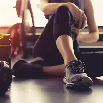 Highlight Buchholz — fitnessstudio in Buchholz in der Nordheide — 3