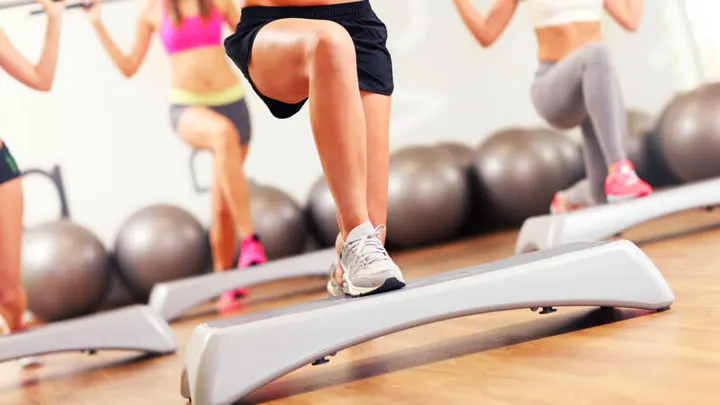 Fitness For Me Quartiere Satellite — Palestre a Quartiere Satellite, Fontanafredda