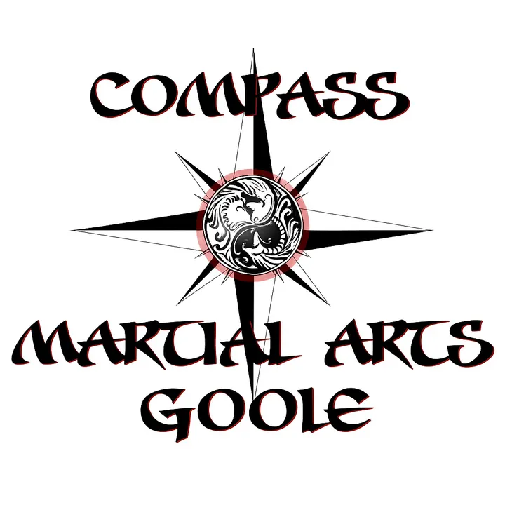 Compass Martial Arts Goole — martial arts-studio in Goole — 2