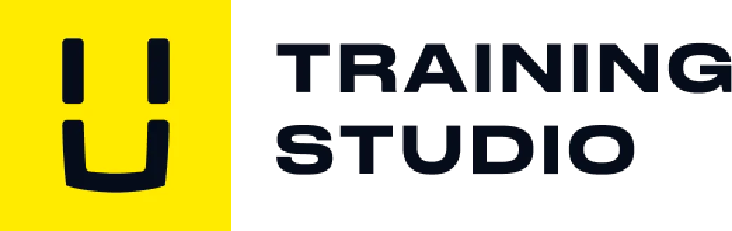 Rute Training Studio — träningsstudio-studio i Las Palmas de Gran Canaria — bild 3