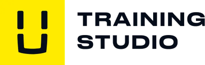 Rute Training Studio — estudio de fitness-studio en Las Palmas de Gran Canaria — 3
