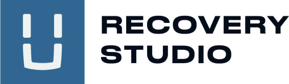 Rute Training Studio — träningsstudio-studio i Las Palmas de Gran Canaria — bild 4