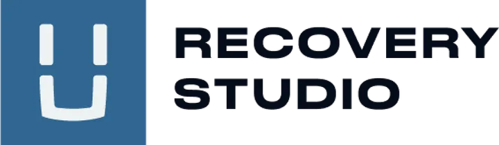 Rute Training Studio — estudio de fitness-studio en Las Palmas de Gran Canaria — 4