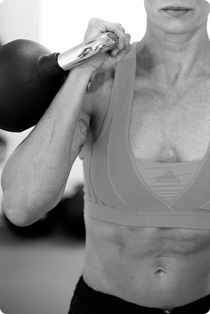 Rute Training Studio — fitness studio-studio i Las Alcaravaneras, Las Palmas de Gran Canaria
