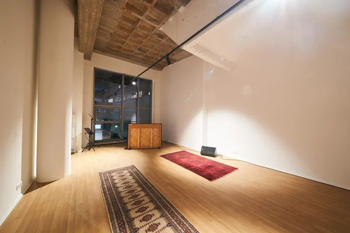 Hamburg Musical Company — tanz-studio in Hamburg — 4